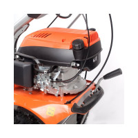 Подметальная машина PATRIOT S 608P 766100013