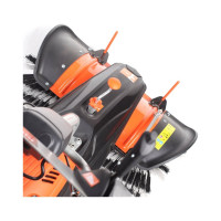 Подметальная машина PATRIOT S 608P 766100013