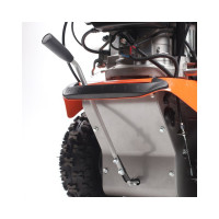 Подметальная машина PATRIOT S 608P 766100013