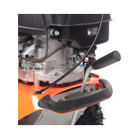 Подметальная машина PATRIOT S 608P 766100013