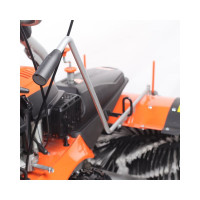 Подметальная машина PATRIOT S 608P 766100013