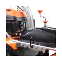 Подметальная машина PATRIOT S 608P 766100013