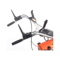 Подметальная машина PATRIOT S 608P 766100013