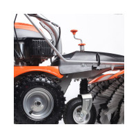 Подметальная машина PATRIOT S 608P 766100013