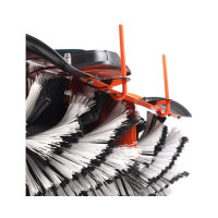 Подметальная машина PATRIOT S 608P 766100013