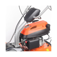 Подметальная машина PATRIOT S 608P 766100013