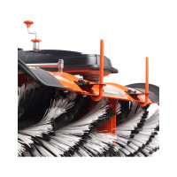 Подметальная машина PATRIOT S 610P 766100011