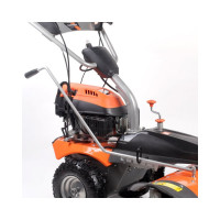 Подметальная машина PATRIOT S 610P 766100011