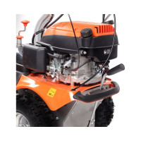 Подметальная машина PATRIOT S 610P 766100011