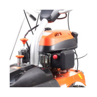 Подметальная машина PATRIOT S 610P 766100011