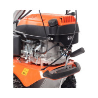 Подметальная машина PATRIOT S 610P 766100011