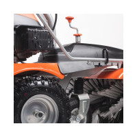 Подметальная машина PATRIOT S 610P 766100011