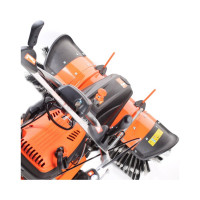 Подметальная машина PATRIOT S 610P 766100011