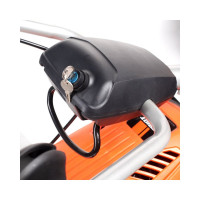 Подметальная машина PATRIOT S 610P 766100011