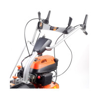 Подметальная машина PATRIOT S 610P 766100011