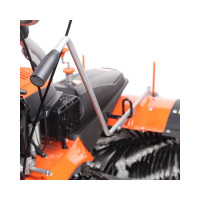 Подметальная машина PATRIOT S 610P 766100011