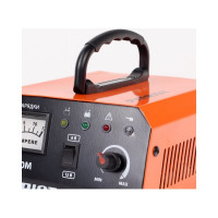 Импульсное зарядное устройство Patriot BCI-10M 650303415