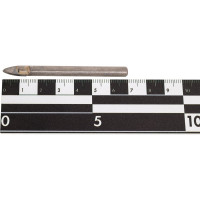 Сверло по кафелю и стеклу (8 мм) Uragan 29830-08