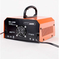 Импульсное зарядное устройство Patriot BCI-22M 650303425