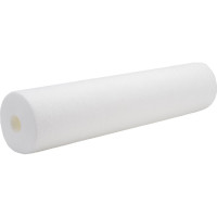 Картридж сменный ЭФМ-Г (5/1 мкм; 20ВВ) для механической очистки горячей воды Гейзер 26042