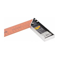 Металлический угольник SPARTA 250 мм 323425