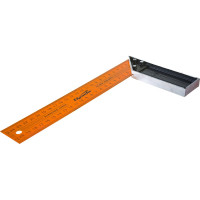 Металлический угольник SPARTA 250 мм 323425