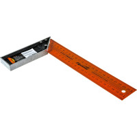 Металлический угольник SPARTA 250 мм 323425