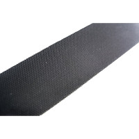 Плоский напильник № 2, 200 мм STAYER 16601-20-2