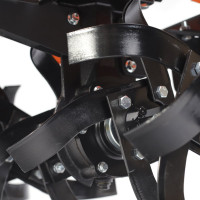 Дизельный мотоблок PATRIOT BOSTON-6D 440701535