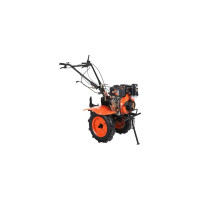 Дизельный мотоблок PATRIOT BOSTON-6D 440701535