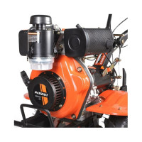 Дизельный мотоблок PATRIOT BOSTON-6D 440701535