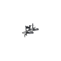 Дизельный мотоблок PATRIOT BOSTON-6D 440701535