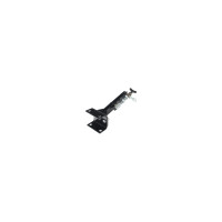 Дизельный мотоблок PATRIOT BOSTON-6D 440701535