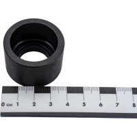 Комплект насадок для перфорирования SHTOK листового металла диам. 28,3 мм для ПГЛ-60+, 12098