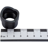 Комплект насадок для перфорирования SHTOK листового металла диам. 28,3 мм для ПГЛ-60+, 12098