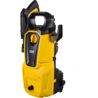 Мойка Huter М135-НР 70/8/13