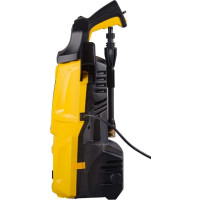 Мойка Huter М135-НР 70/8/13