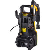 Мойка Huter М135-НР 70/8/13