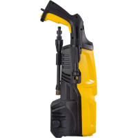 Мойка Huter М135-НР 70/8/13