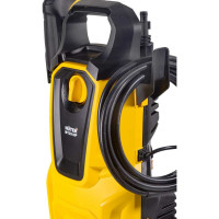 Мойка Huter М135-НР 70/8/13