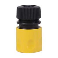 Мойка Huter М135-НР 70/8/13