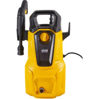 Мойка Huter М135-НР 70/8/13