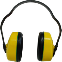 Противошумные наушники РОСОМЗ СОМЗ-1 ЯГУАР 60100