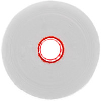 Картридж полипропиленовый ПФМ-Г 10/5 10BB для механической очистки воды Гейзер 28239