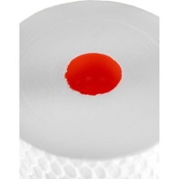 Картридж полипропиленовый ПФМ-Г 10/5 10BB для механической очистки воды Гейзер 28239