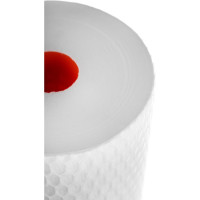 Картридж полипропиленовый ПФМ-Г 10/5 10BB для механической очистки воды Гейзер 28239