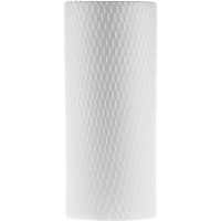 Картридж полипропиленовый ПФМ-Г 10/5 10BB для механической очистки воды Гейзер 28239