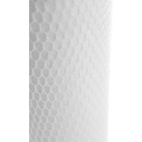 Картридж полипропиленовый ПФМ-Г 10/5 10BB для механической очистки воды Гейзер 28239