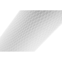 Картридж полипропиленовый ПФМ-Г 10/5 10BB для механической очистки воды Гейзер 28239