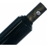 Удлинитель шнека Elitech 0809.010000 177995
